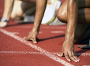 开云体育入口-羽坛神话，黄鸭组合如金翅鸟降世，17-3血洗法国唤醒印度千年竞技之魂