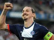 开云下载-历史的剧本，由张镇麟执笔，山东的逆转烽烟与CBA精神的里程碑