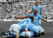 开云体育在线-沉默的王牌，易建联最后48秒的篮球哲学