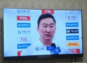 开云体育app-青岛队遭遇惨败，战绩大幅下滑