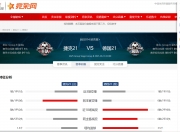 开云体育平台APP-包含德国战胜捷克，晋级路上颇具波折的词条
