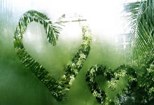 开云体育下载-关于印尼羽毛球队翻盘泰国羽毛球队，谌龙绝境逆转的信息