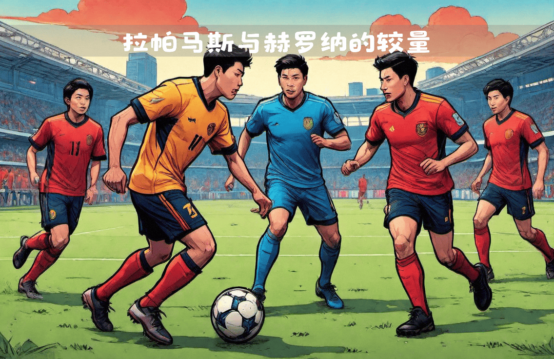 关于赫罗纳积极备战，士气高昂，渴望逆袭的信息