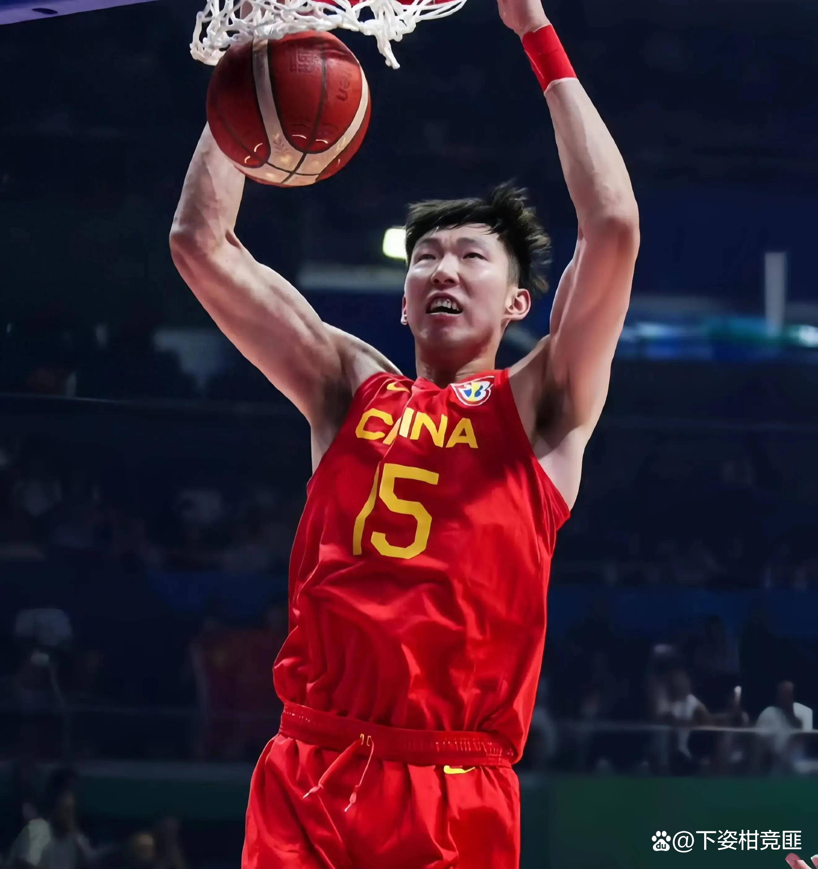 包含青少年篮球锦标赛：中国队蓄势待发冲击冠军荣耀的词条