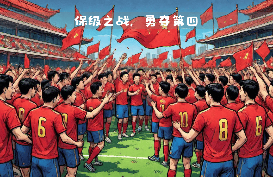 关于保级大战：重庆战胜泰达，暂时离降级区远去的信息
