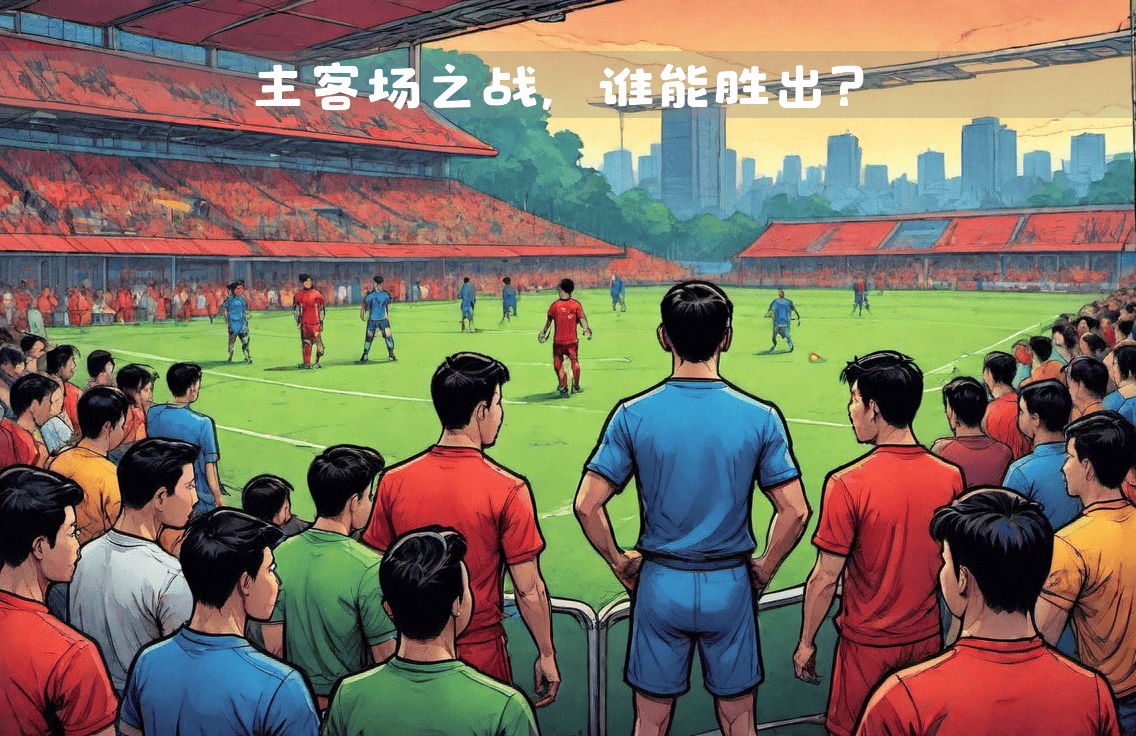 沙尔克豪取主场胜利，打破低迷局面的简单介绍