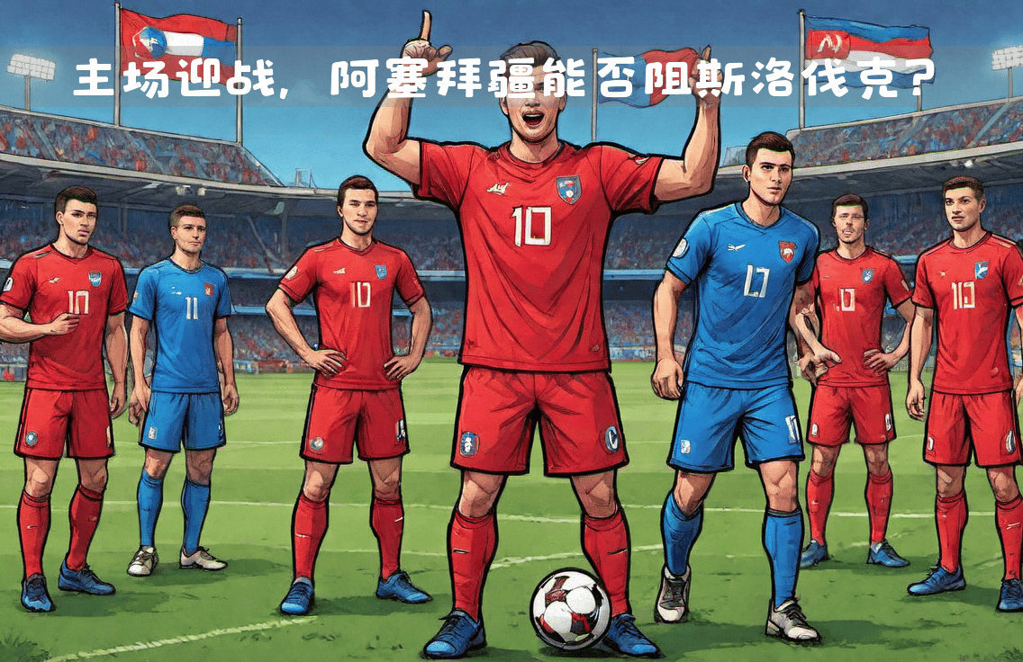 欧国联赛焦点大战：谁能笑到最后？球迷拭泪观战的简单介绍