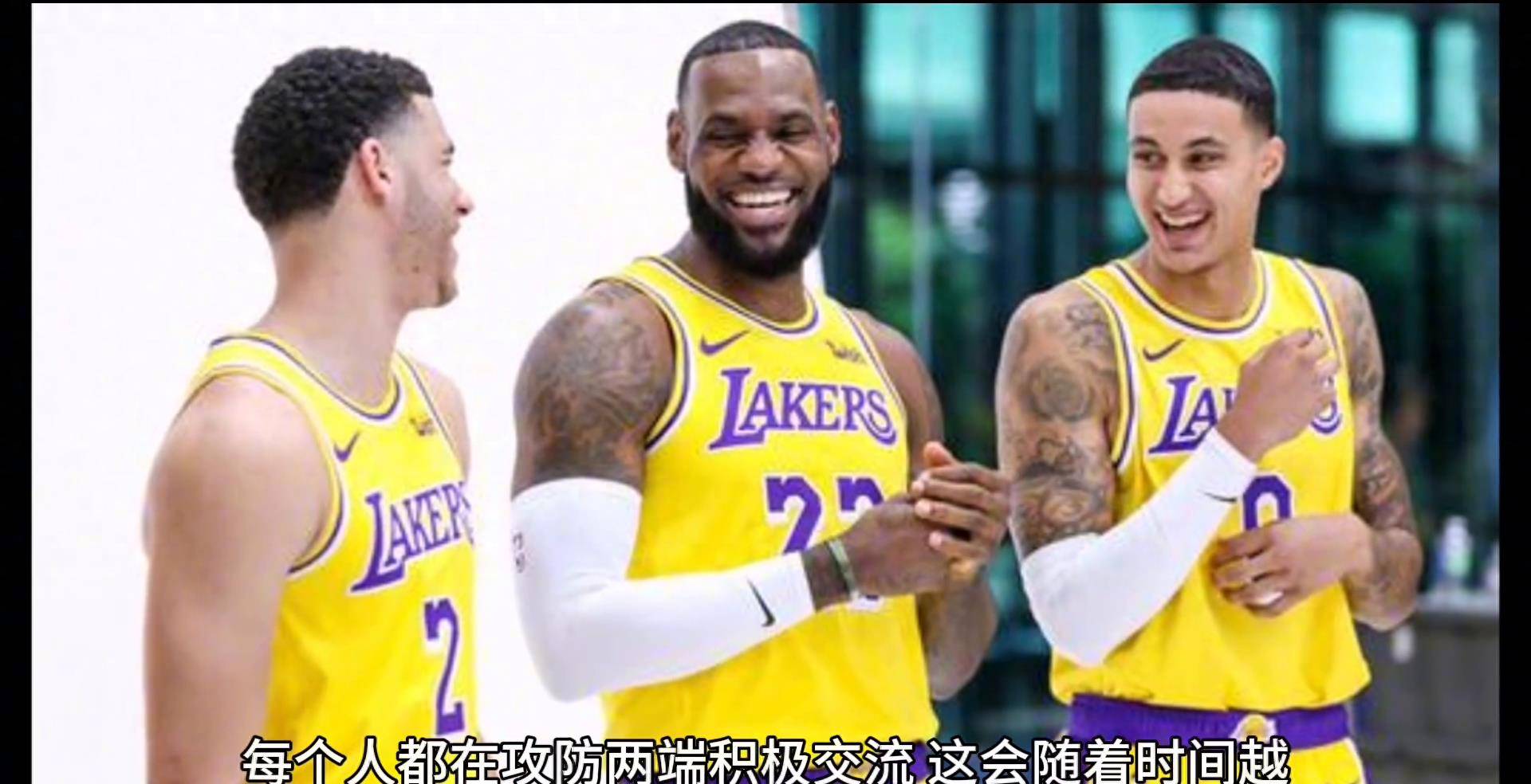 江西男篮告捷，成功过关斩将取得关键胜利
