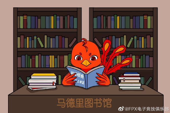 关于雅战大战在即，竞技场上已经点燃熊熊战火，长度个字的信息