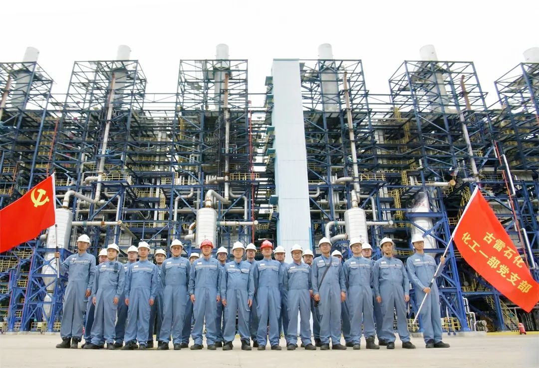 包含滩波实力巅峰展现，领跑联赛先锋风采的词条