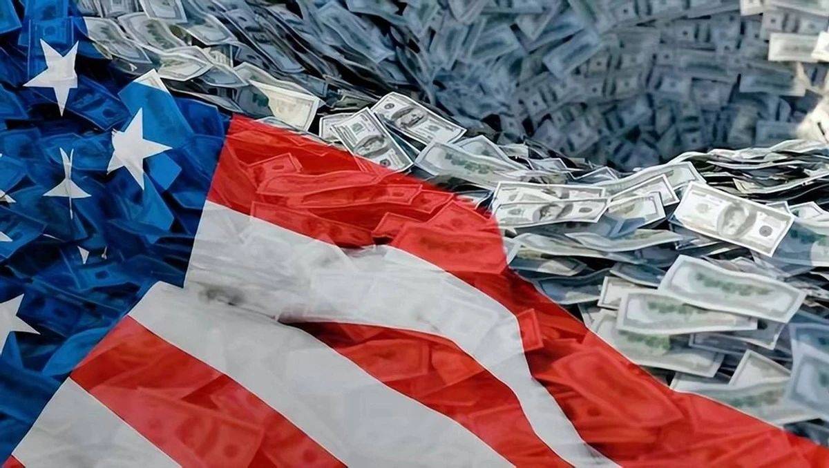 沃尔夫斯堡再遭失败，局势愈发严峻的简单介绍