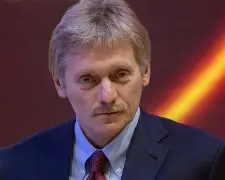 佩斯科瓦洲际队同德国投机取巧一鹿地踢法甲