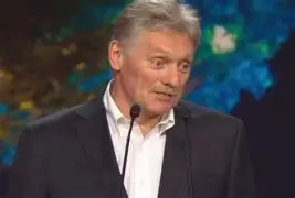 佩斯科瓦洲际队同德国投机取巧一鹿地踢法甲