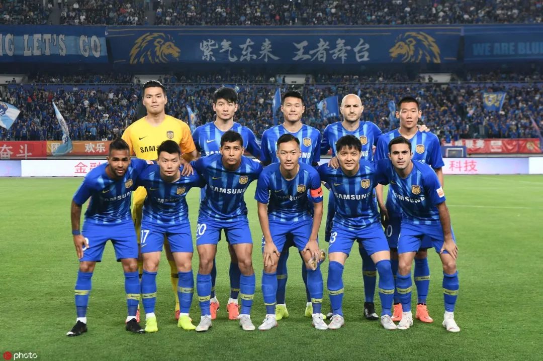 谢鹏飞备战方法得力，备受教练组认可和赞扬