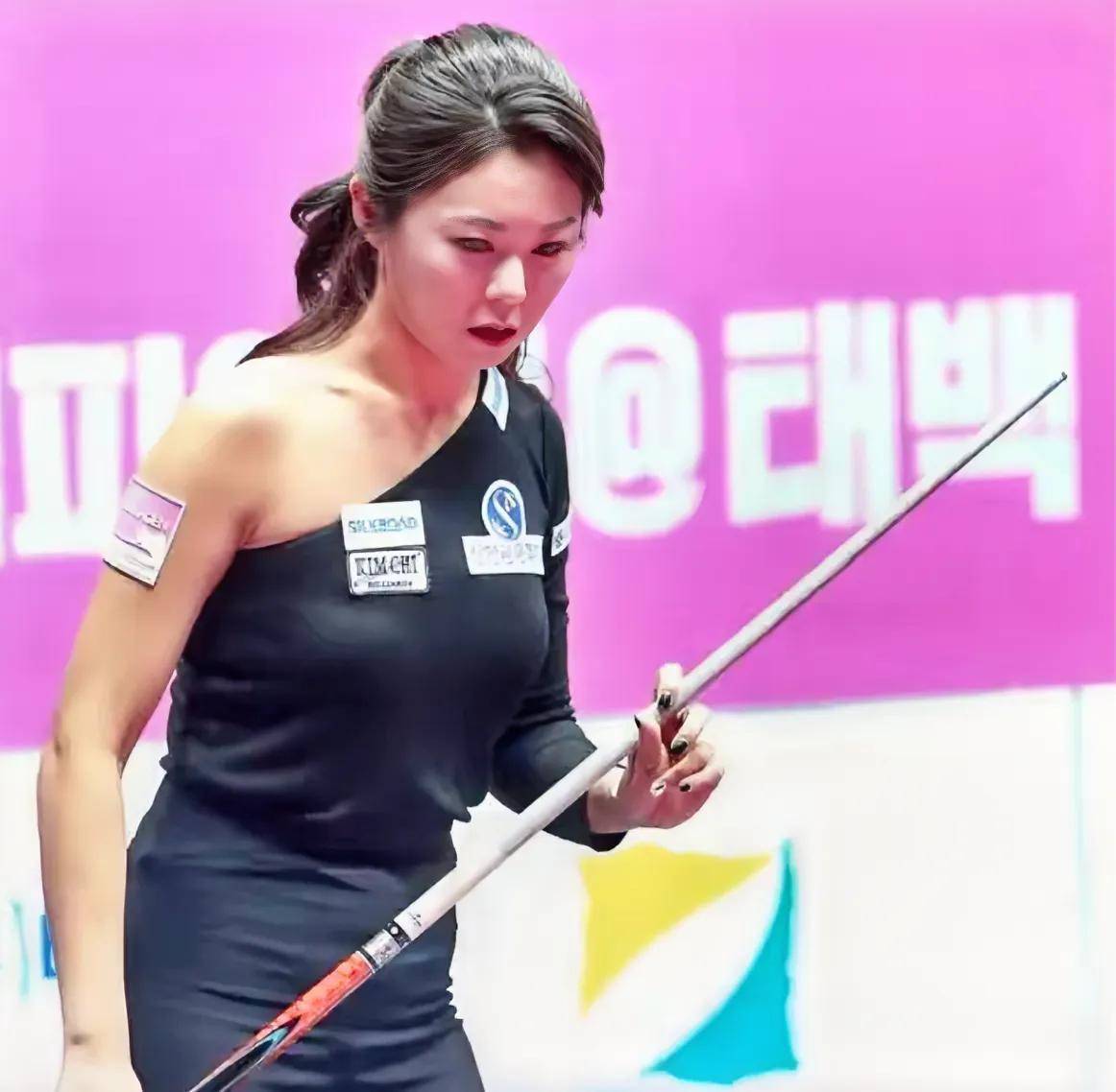 射击女将实力抢眼，晋级决赛
