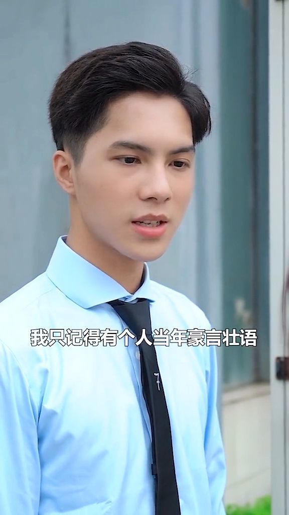 势均力敌场面豪言争霸实力大增