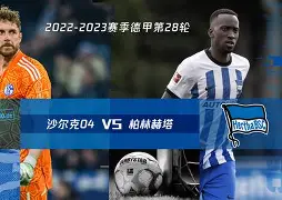 莫斯科中央陆军战胜柏林赫塔，走上巅峰