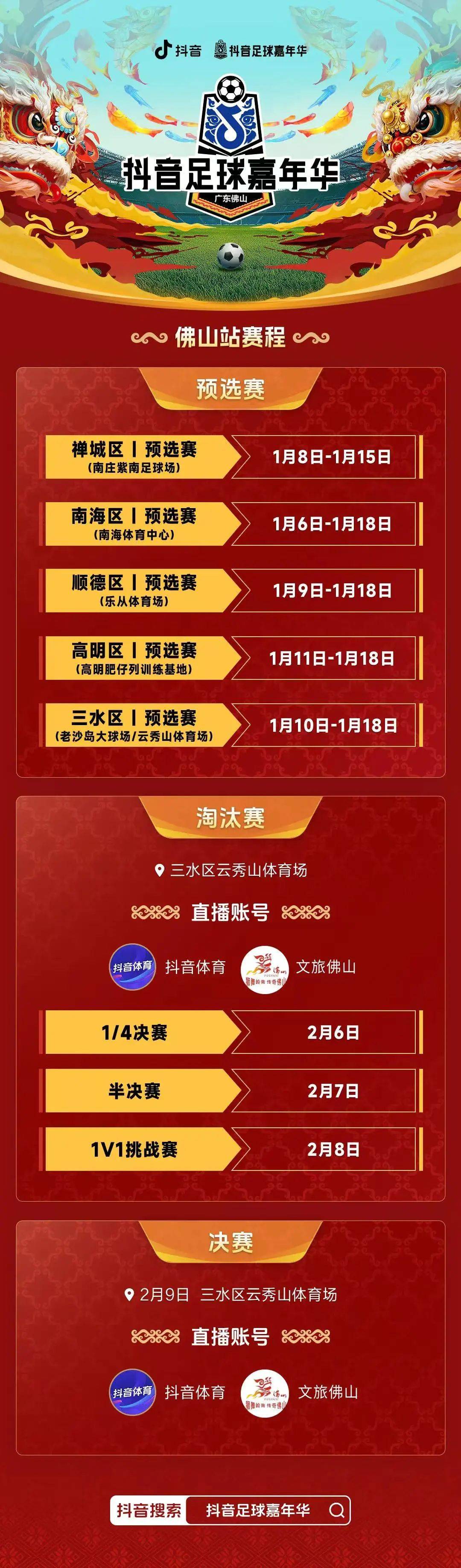 群星闪耀，足球赛冠军即将产生