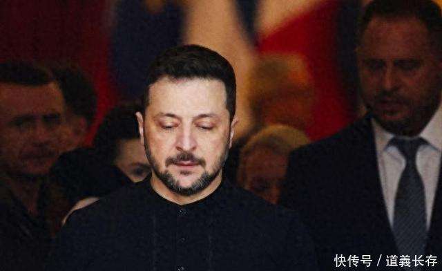 亚美尼亚队强势崛起意图挑战实力的简单介绍