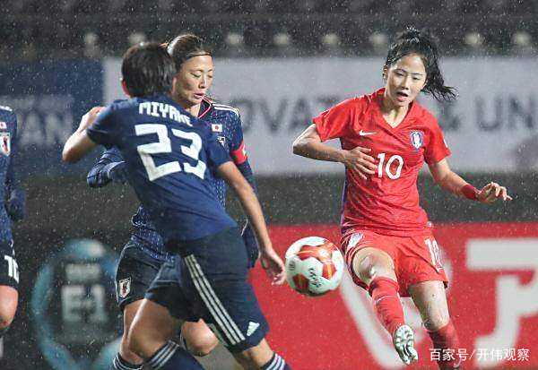 印尼女足集训冲击亚洲巅峰