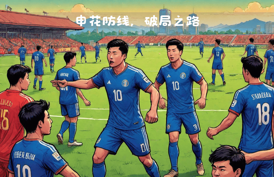 防线稳固，球队零封对手实现胜利的简单介绍