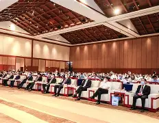 太原崇明铝业告捷，雄起之势弥漫球场