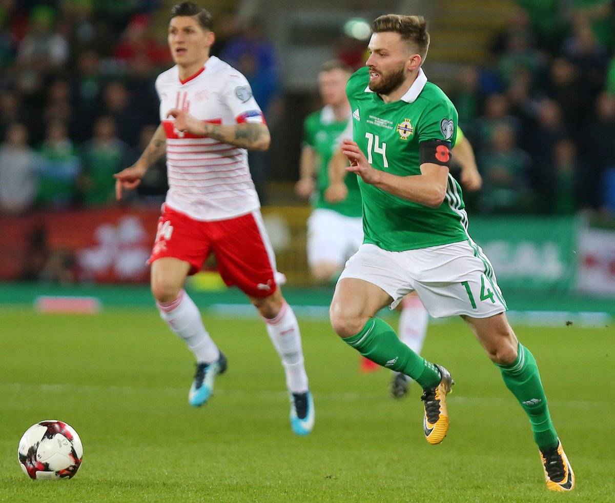 欧预赛-比利时逆转哈萨克斯坦开门红