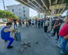 强力球员霻震场上，欧预赛技惊四座！的简单介绍