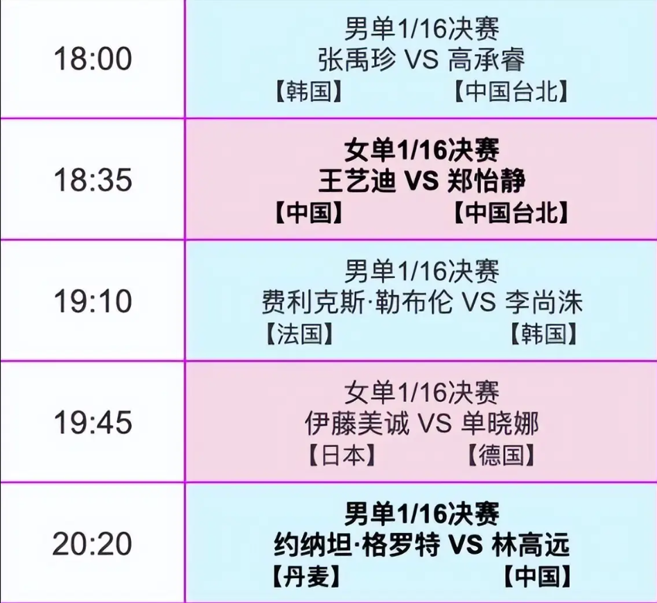 关于德国队遭遇挑战，与罗马尼亚激战互交白卷的信息