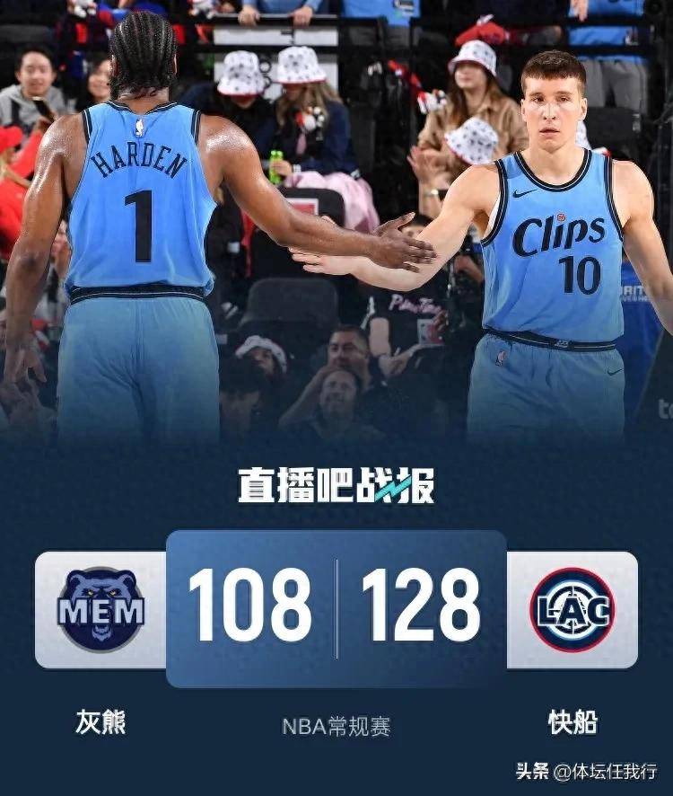 灰熊挑战绝对实力，逆袭热火反超胜局的简单介绍