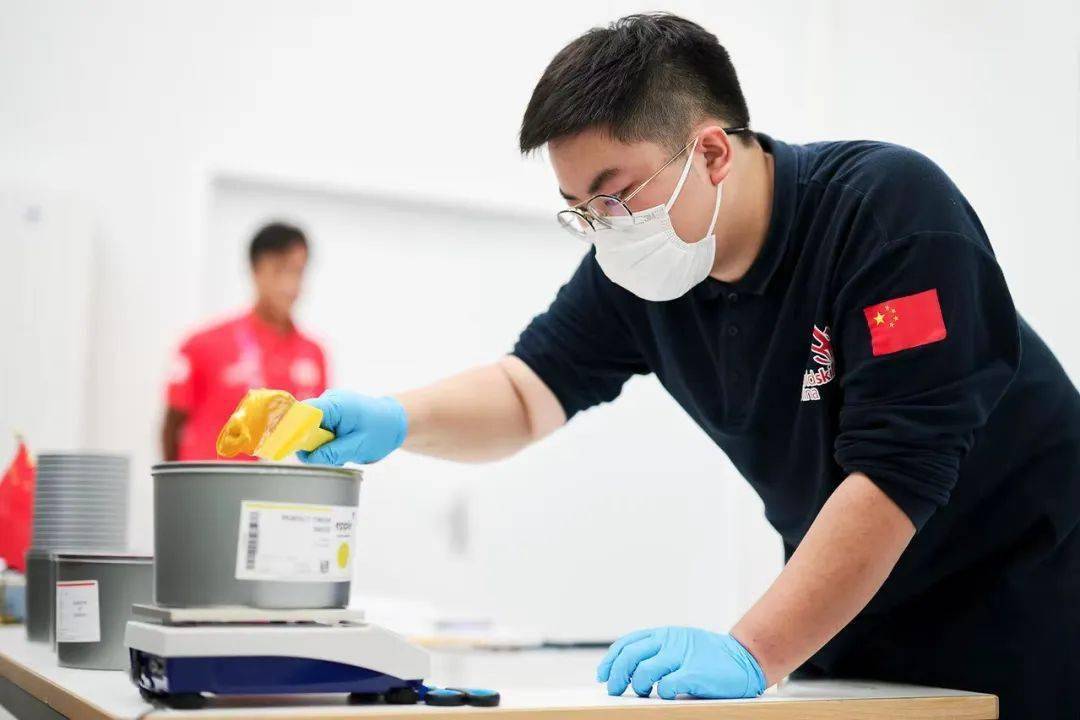 瑞士再获全胜喜报，积分榜领跑无悬念的简单介绍