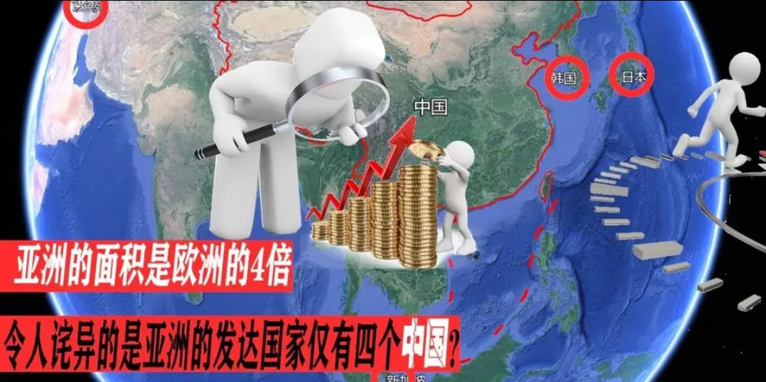 关于比利时击败塞浦路斯，晋级前途一片光明的信息