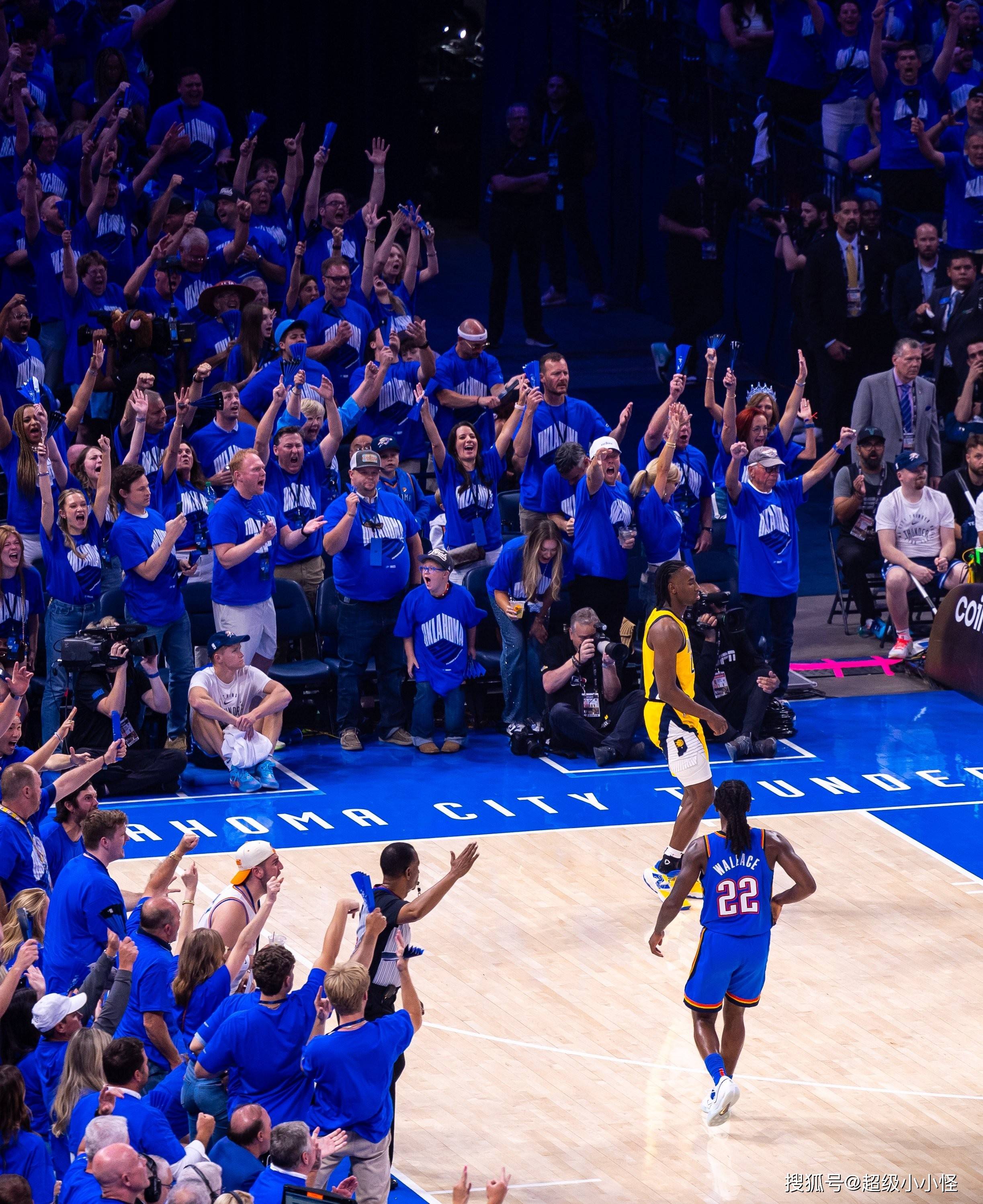 NBA球队斩获亚军，连续胜场数扩大