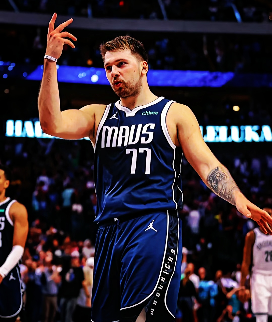 EDG翻盘IG,CoreJJ开启传奇时刻焦点之战入围赛,技惊四座 EDG翻盘IG,CoreJJ开启传奇时刻焦点之战入围赛,技惊四座