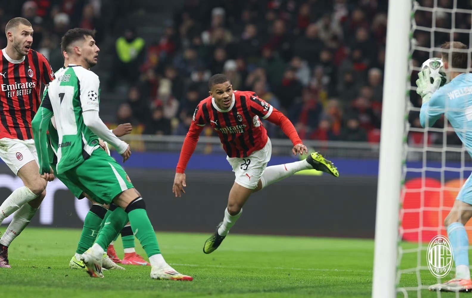 罗马遭遇连败,欧冠席位岌岌可危 罗马遭遇连败,欧冠席位岌岌可危