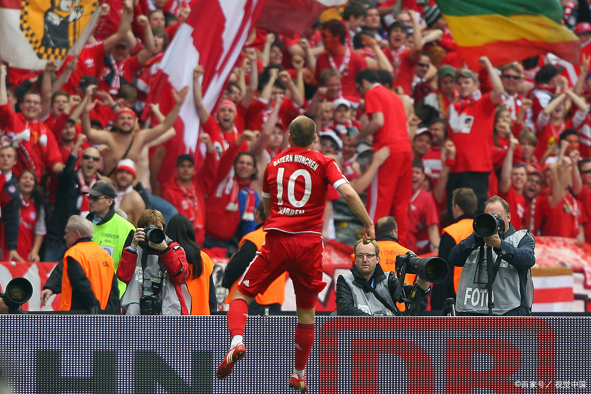 包含NS轻取T1,Bin团战一打五激烈交锋入围赛,锁定晋级资格的词条 包含NS轻取T1,Bin团战一打五激烈交锋入围赛,锁定晋级资格的词条