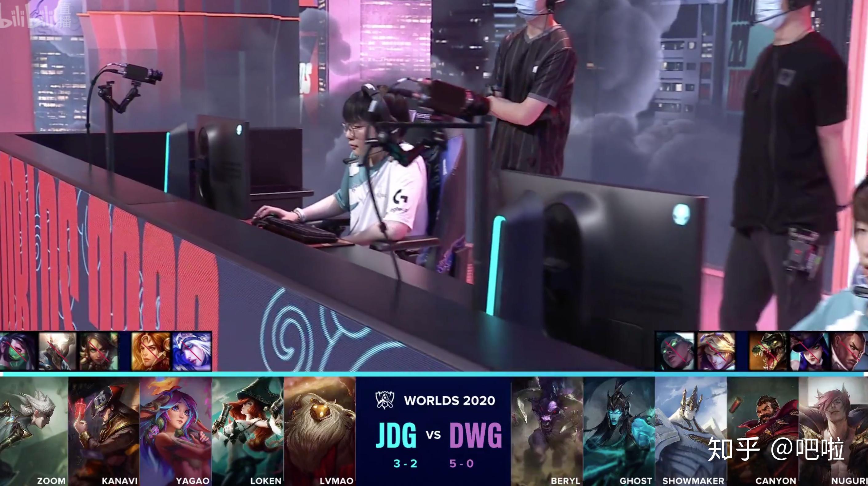 FNC横扫FLY,Canyon操刀奇招英雄翻盘焦点之战全球总决赛,成为赛场最大亮点的简单介绍 FNC横扫FLY,Canyon操刀奇招英雄翻盘焦点之战全球总决赛,成为赛场最大亮点的简单介绍