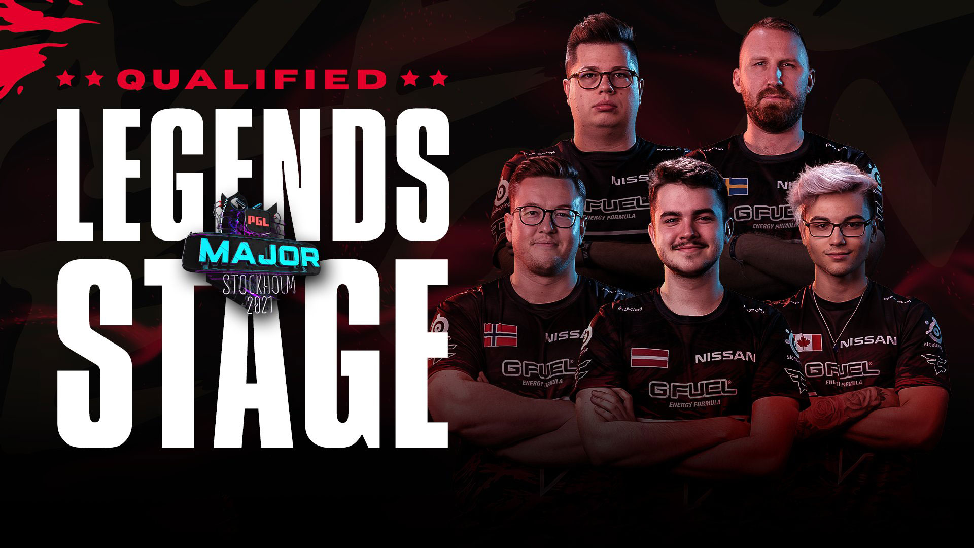 SHR轻取MAD，Oner打出惊人五杀峡谷大战小组赛，强势挺进下一轮