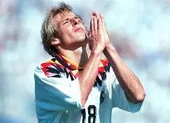 德国队荣获铜牌，战绩斐然引人瞩目的简单介绍