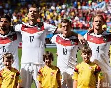 德国队荣获铜牌，战绩斐然引人瞩目的简单介绍