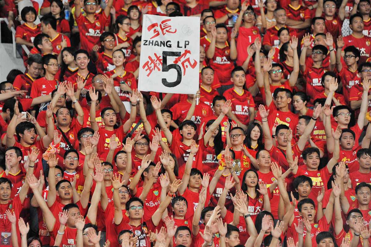 国奥队阵容迭代，备战卡塔尔杯前望参赛的简单介绍