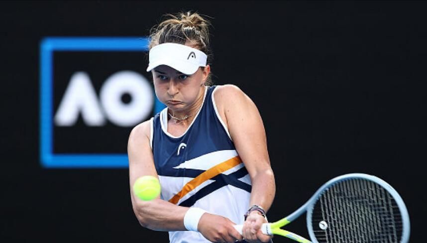 TL血洗V5，Lehends操刀奇招英雄翻盘鏖战多局八强赛，成为赛场最大亮点的简单介绍