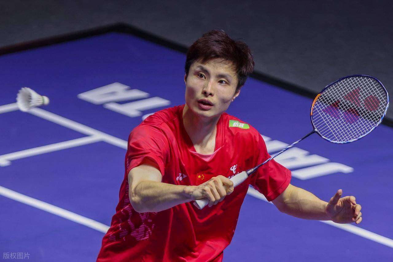 女子拳击冠军成功卫冕，气势如虹的简单介绍