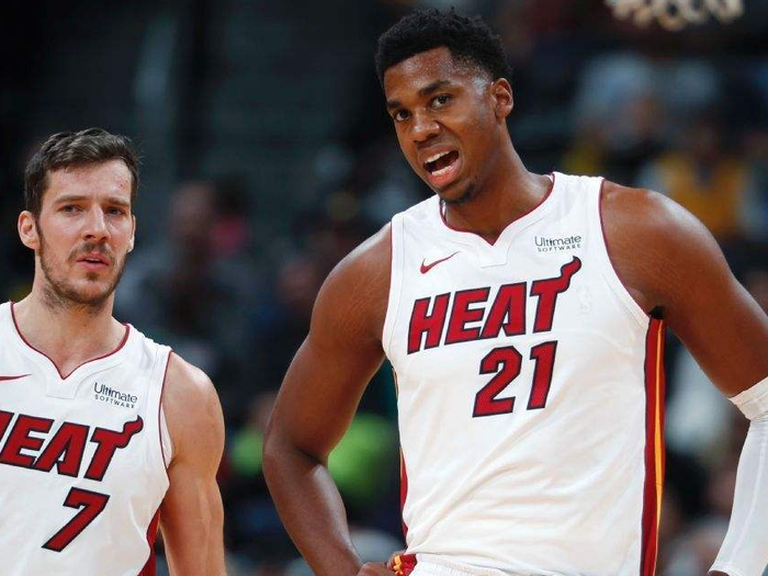 猛龙队稳坐东部第一,谁能阻止他们? 猛龙队稳坐东部第一,谁能阻止他们?