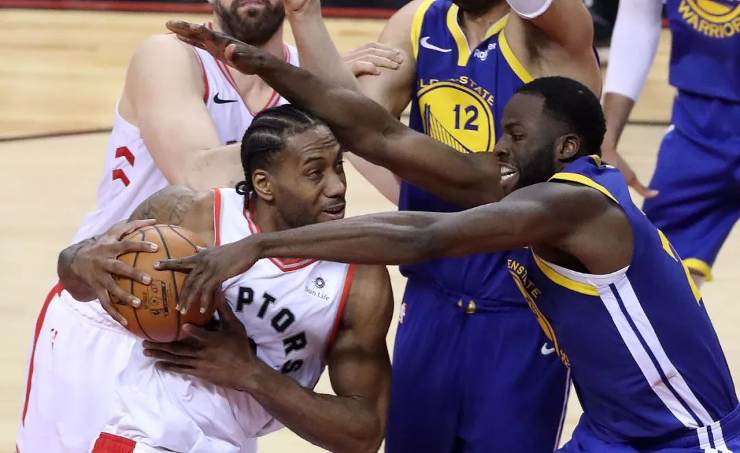 猛龙队稳坐东部第一,谁能阻止他们? 猛龙队稳坐东部第一,谁能阻止他们?