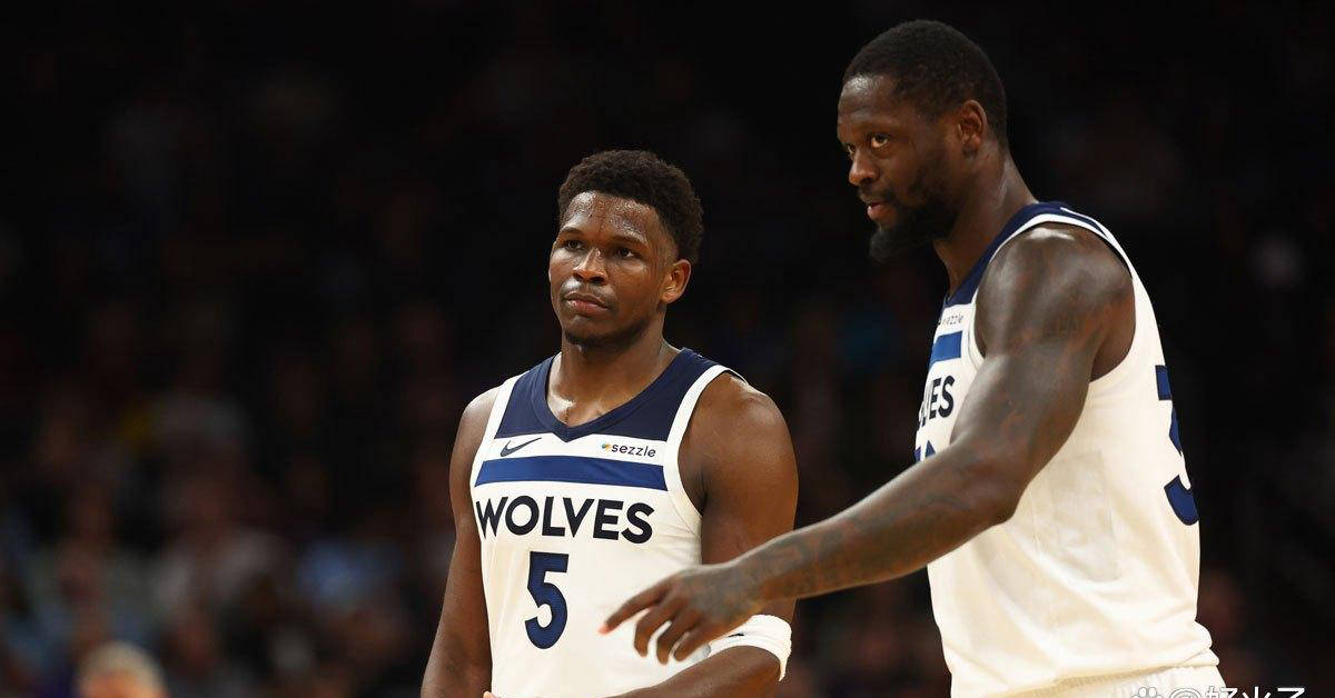 步行者客场逆转森林狼,西亚卡姆爆砍31分 步行者客场逆转森林狼,西亚卡姆爆砍31分