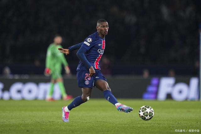 利物浦遭遇惨败,无缘晋级欧冠八强 利物浦遭遇惨败,无缘晋级欧冠八强