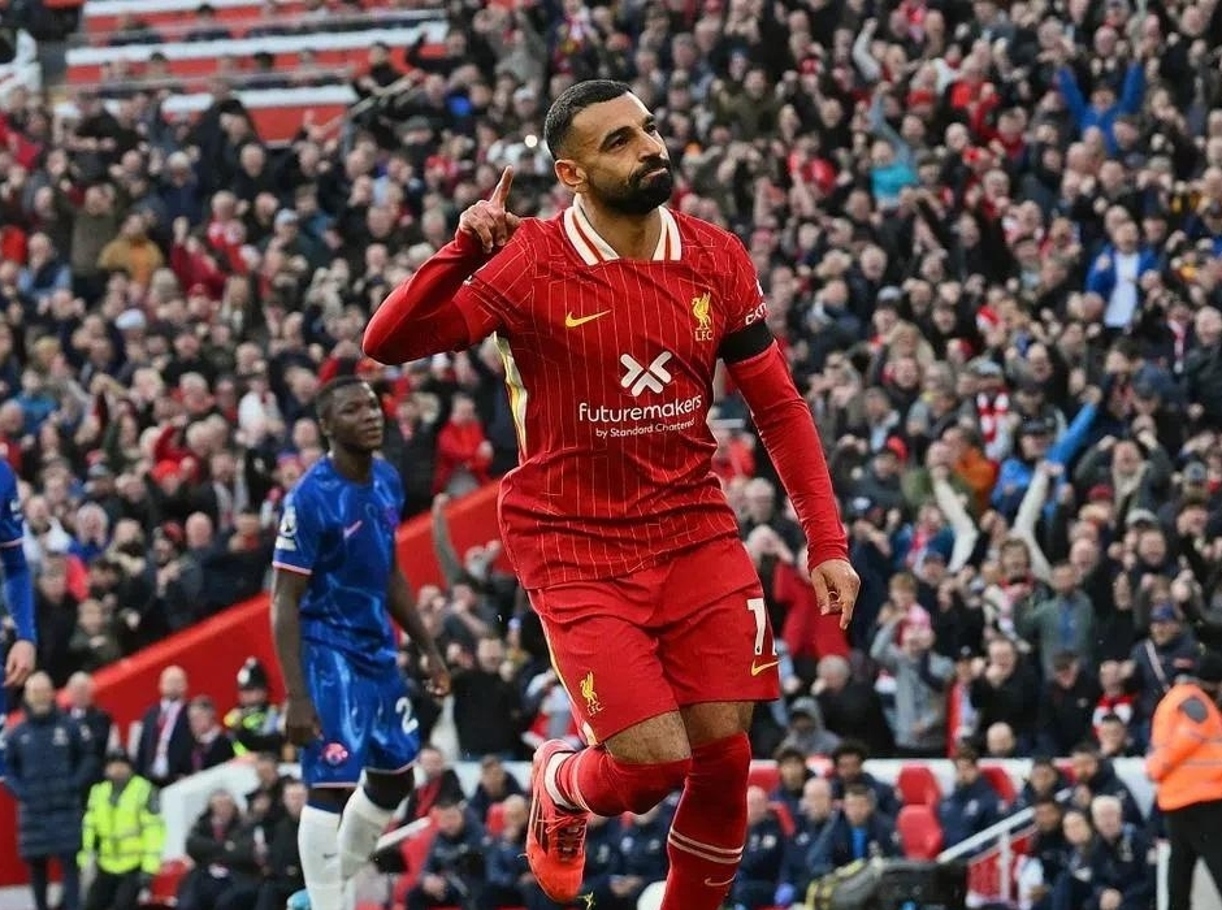 利物浦遭遇惨败,无缘晋级欧冠八强 利物浦遭遇惨败,无缘晋级欧冠八强