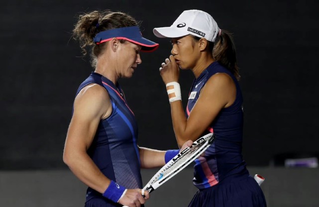 包含深圳队惜败广东，总决赛告负首战的词条