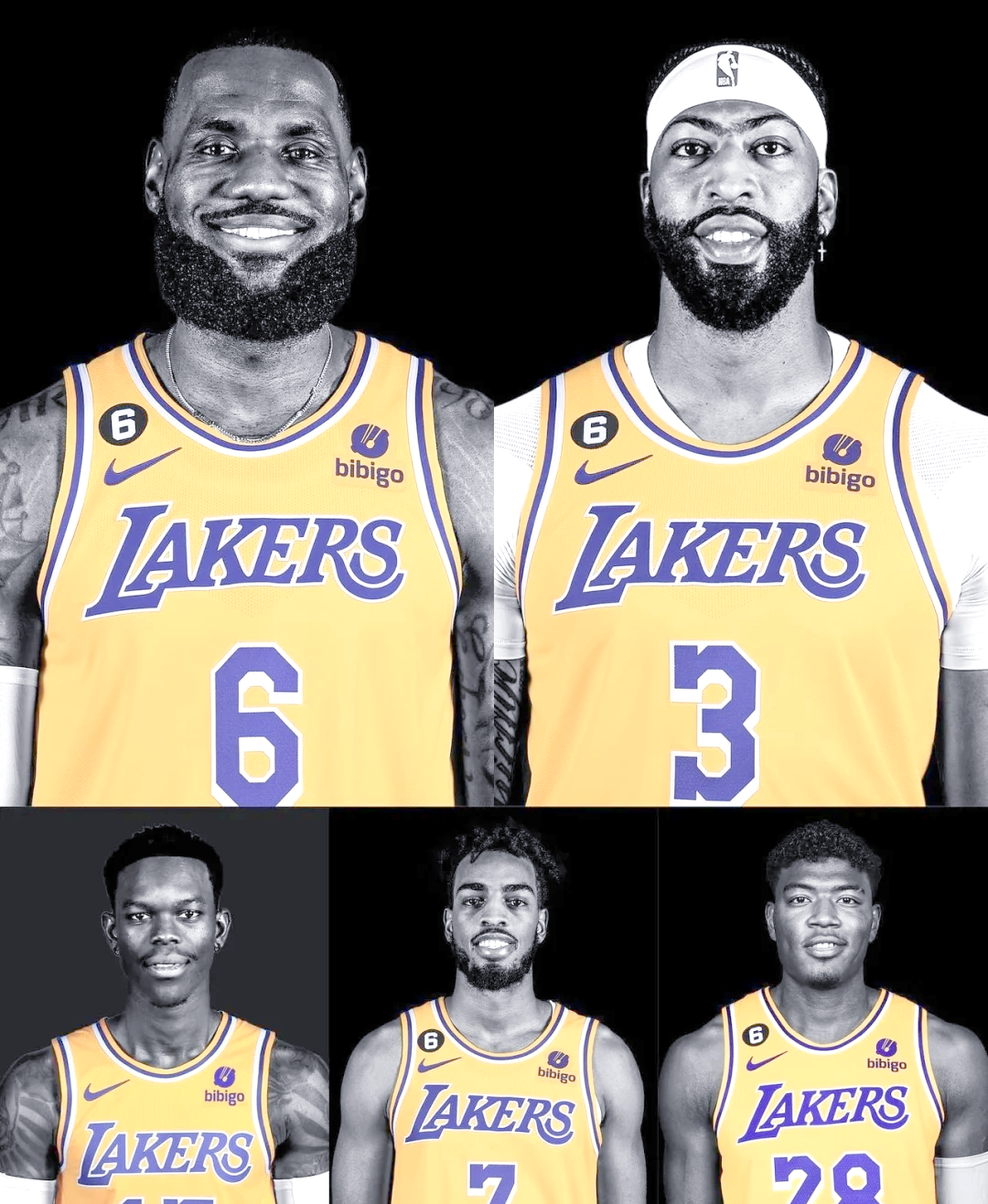 湖人击败尼克斯，结束三连败